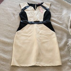 Romeo & Juliet dress